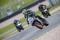 PJ-Motorsport-Photography-2020;donington-no-limits-trackday;donington-park-photographs;donington-trackday-photographs;no-limits-trackdays;peter-wileman-photography;trackday-digital-images;trackday-photos
